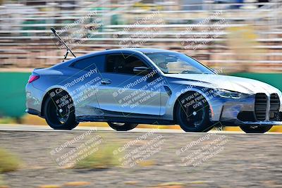 media/Oct-18-2025-Extreme Speed (Sat) [[d6d7e1fef1]]/Red-Green/